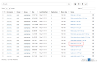 使用java远程提交flink任务到yarn集群