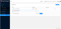 SpringBoot集成flink