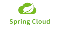 【SpringCloud篇】Eureka服务的基本配置和操作