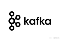 Linux 搭建 kafka 流程