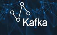 如何在SpringCloud中使用Kafka Streams实现实时数据处理