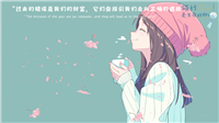 【初阶数据结构】算法效率大揭秘 | 时间与空间复杂度的深度剖析