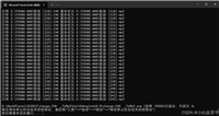 C#批量修改文件后缀的实现方法