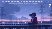 【初阶数据结构】打破递归束缚:掌握非递归版快速排序与归并排序