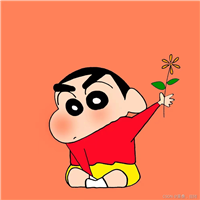 数据结构：线性表————单链表专题