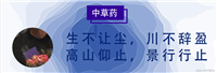 Java 【数据结构】 哈希(Hash超详解)HashSet&HashMap【神装】