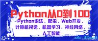 Python从0到100(三十三):xpath和lxml类库