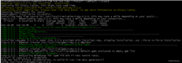 centos7安装真的Redmine-5.1.2+ruby-3.0.0