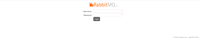 RabbitMQ 安装分享