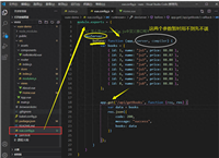 全面：vue.config.js 的完整配置