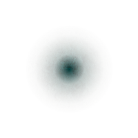 Three.js-实现加载图片并旋转