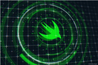 Swift 5.9 有哪些新特性(一)