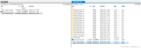 Linux下JDK环境的配置及 bash: /usr/local/java/bin/java: cannot execute binary file: exec format error问题的解决