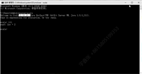 Scala01 —— Scala基础