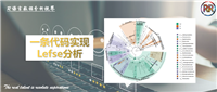 LEfSe分析：R语言一句代码轻松实现