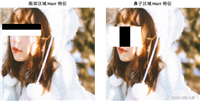 OpenCV 车牌检测