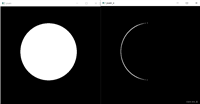 新手小白包会(python) | OpenCV进阶教程,带你踏入计算机视觉领域