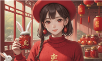 选择最佳图像处理工具OpenCV、JAI、ImageJ、Thumbnailator和Graphics2D