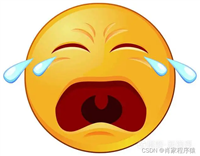 OpenCV使用SURF和SIFT算法报错解决记录