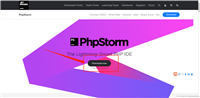 PhpStorm 2023年下载、安装教程和好用插件,保姆级教程