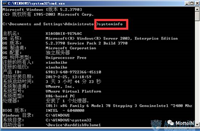 Windows安全加固总结（非常详细）零基础入门到精通，收藏这一篇就够了