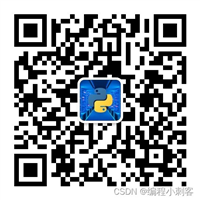 C++学习从入门到精通(初学版-1基础)
