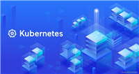 【云原生】Kubernetes中crictl的详细用法教程与应用实战