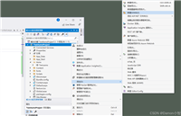 C#进阶-基于.NET Framework 4.x框架实现ASP.NET WebForms项目IP拦截器