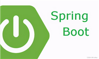AI赋能微服务:Spring Boot与机器学习驱动的未来应用开发