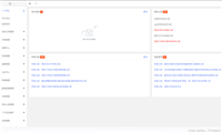 Java版分布式微服务云开发架构 Spring Cloud+Spring Boot+Mybatis 电子招标采购系统功能清单