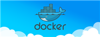 如何在 Docker 中删除镜像、容器和卷?