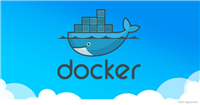 Ubuntu系统上安装Docker教程
