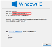 史上最全从0开始教你玩转wsl2+docker,构建自己的开发环境