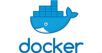 【基于Ubuntu20.04的Autoware.universe安装过程】方案三:Docker | 详细记录 | 全过程图文 by.Akaxi