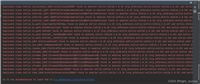 Duplicate class kotlin.collections.jdk8.CollectionsJDK8Kt found in modules。Android studio纯java代码报错