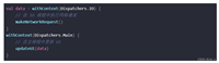 Kotlin 协程1:深入理解withContext