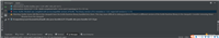 IDEA编译报错:Error:Kotlin: Module was compiled with an incompatible version of Kotlin. The binary ...