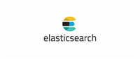 Elasticsearch倒排索引详解及实际应用中的优化