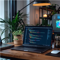 App前端开发跨平台框架比较:React Native、Flutter、Xamarin等