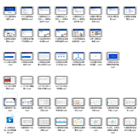 网络安全最全CentOS RHEL 系统更新安全补丁的方法_怎样升级red hat 补丁(1),2024年最新网络安全架构师之路