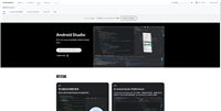 【2024最新】Android Studio安装配置教程