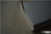 华为移动电源拆解图赏 细节很用心 优点缺点总结