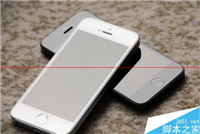 苹果Apple Watch购买时需要注意什么？