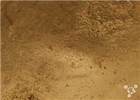 apple watch为什么需要黄金?为啥那么贵?