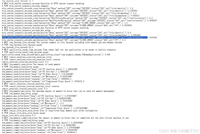 SpringBoot通过注解监测Controller接口的代码示例