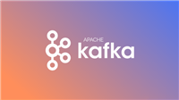 基于 SASL/SCRAM 让 Kafka 实现动态授权认证的方法