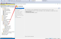 SQL Server像MySQL一样拥有慢查询日志的操作方法(Slow Query Log慢日志)