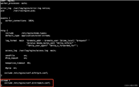 Nginx代理MySQL实现通过域名连接数据库的详细教程