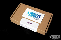 小米紫米怎么样？紫米10000mAh移动电源全面测试