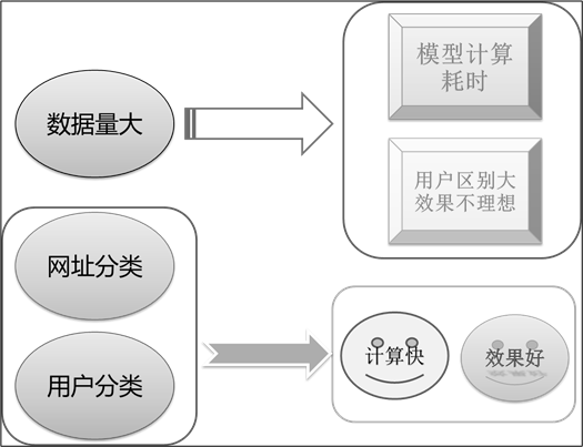 image-20240622122502204